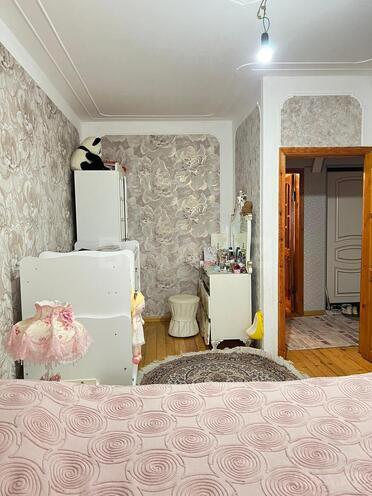 Продается 2-комн. вторичка 60 м², photo 19 from 20
