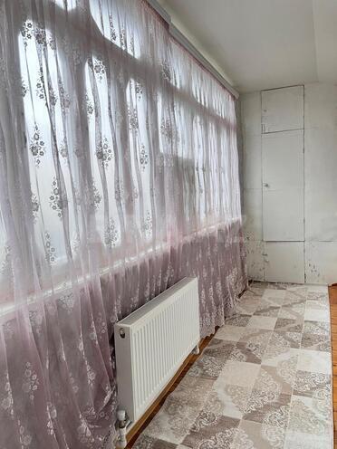 Продается 2-комн. вторичка 60 м², photo 5 from 20