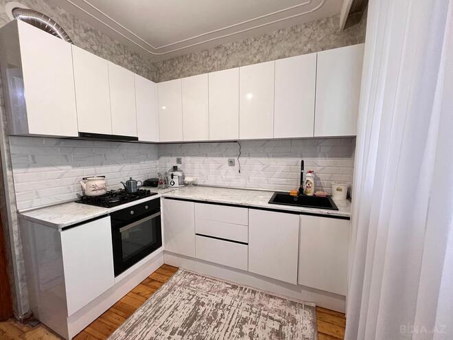 Продается 2-комн. вторичка 60 м², photo 7 from 20
