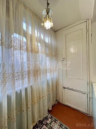 Продается 2-комн. вторичка 60 м², photo 13 from 20