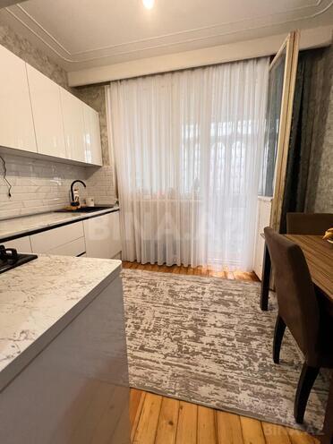 Продается 2-комн. вторичка 60 м², photo 8 from 20