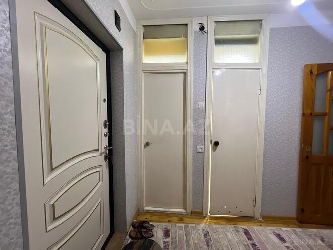 Продается 2-комн. вторичка 60 м², photo 16 from 20