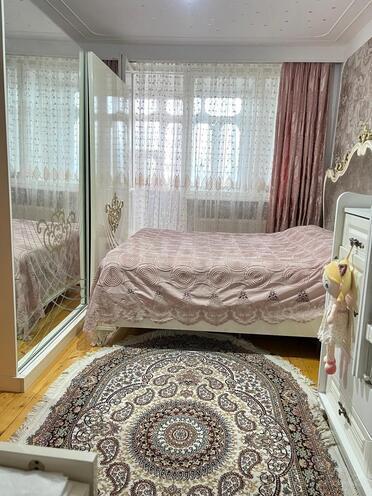 Продается 2-комн. вторичка 60 м², photo 4 from 20