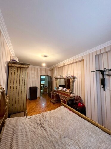 Satılır 3 otaqlı yeni tikili 120 m², Nəsimi m., photo 7 from 15