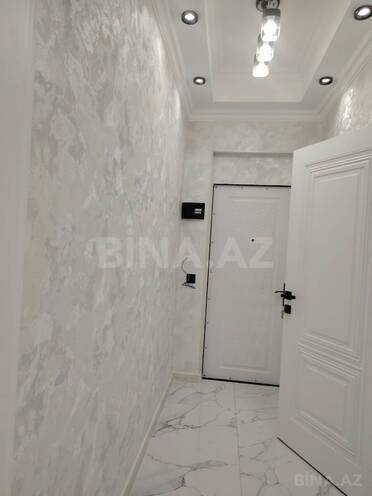 Продается 2-комн. вторичка 42 м², м. Халглар Достлугу, photo 8 from 11