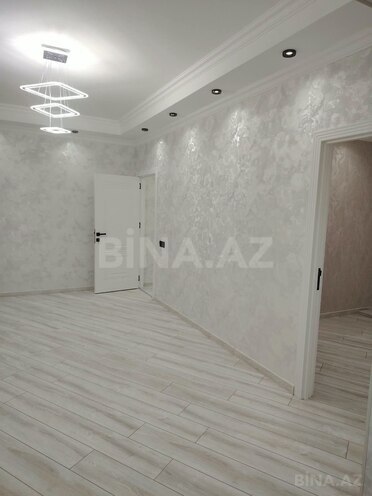 Продается 2-комн. вторичка 42 м², м. Халглар Достлугу, photo 6 from 11