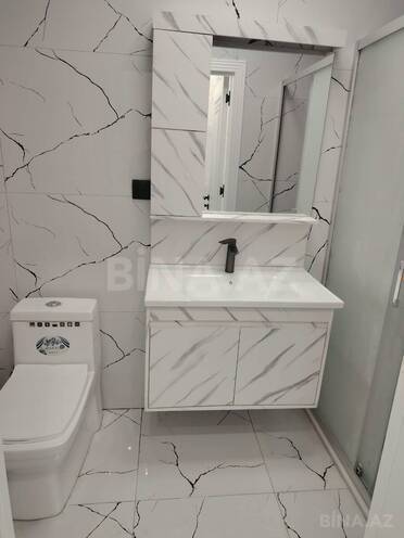 Продается 2-комн. вторичка 42 м², м. Халглар Достлугу, photo 9 from 11