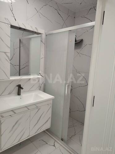 Продается 2-комн. вторичка 42 м², м. Халглар Достлугу, photo 10 from 11