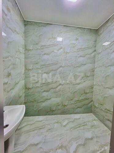 Продается 6-комн. дом/дача 400 м², пос. Мардакан, photo 18 from 22