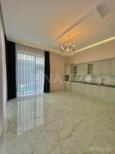 Продается 6-комн. дом/дача 400 м², пос. Мардакан, photo 10 from 22