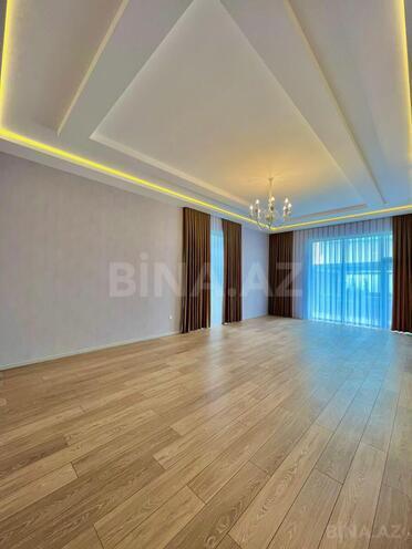 Продается 6-комн. дом/дача 400 м², пос. Мардакан, photo 9 from 22