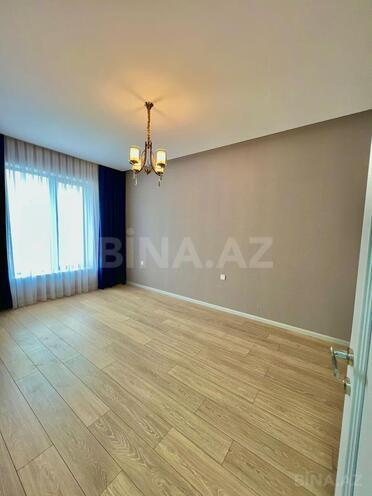 Продается 6-комн. дом/дача 400 м², пос. Мардакан, photo 20 from 22
