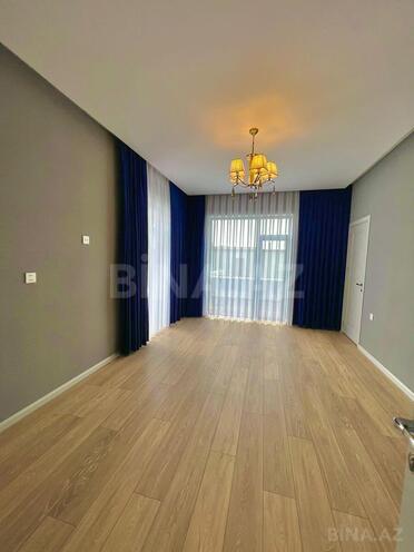Продается 6-комн. дом/дача 400 м², пос. Мардакан, photo 14 from 22