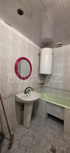 Сдается  объект 80 м², м. Нариман Нариманов, photo 28 from 30
