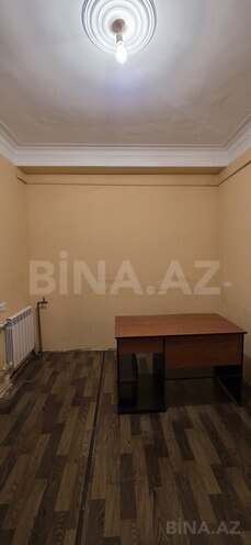 Сдается  объект 80 м², м. Нариман Нариманов, photo 22 from 30