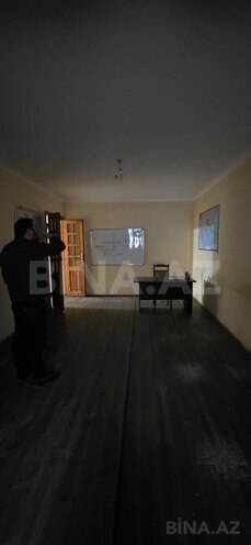 Сдается  объект 80 м², м. Нариман Нариманов, photo 12 from 30