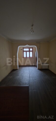 Сдается  объект 80 м², м. Нариман Нариманов, photo 10 from 30