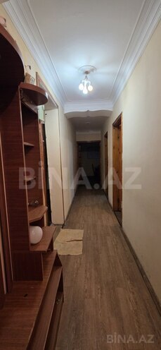 Сдается  объект 80 м², м. Нариман Нариманов, photo 20 from 30