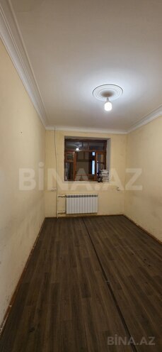 Сдается  объект 80 м², м. Нариман Нариманов, photo 17 from 30