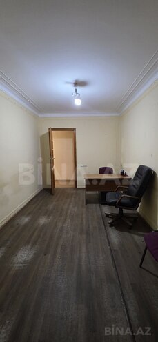 Сдается  объект 80 м², м. Нариман Нариманов, photo 16 from 30