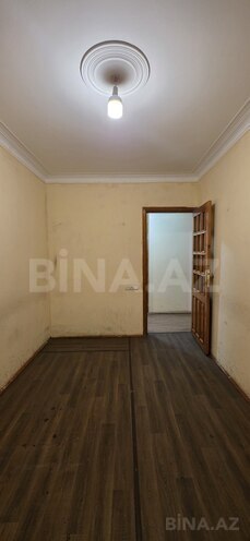 Сдается  объект 80 м², м. Нариман Нариманов, photo 19 from 30