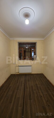 Сдается  объект 80 м², м. Нариман Нариманов, photo 18 from 30