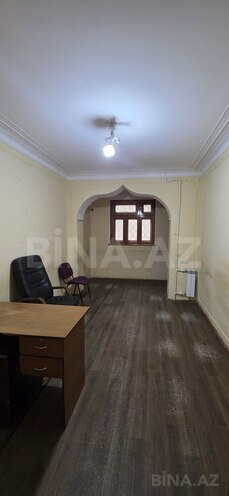 Сдается  объект 80 м², м. Нариман Нариманов, photo 14 from 30