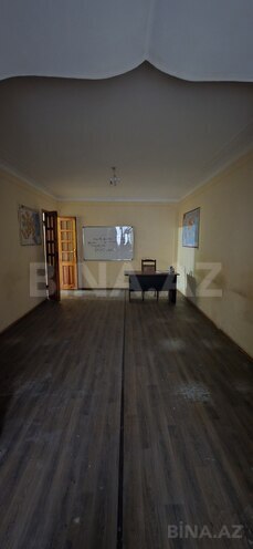 Сдается  объект 80 м², м. Нариман Нариманов, photo 11 from 30