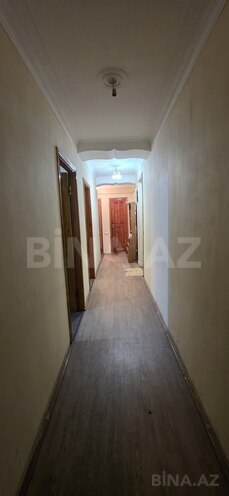 Сдается  объект 80 м², м. Нариман Нариманов, photo 13 from 30