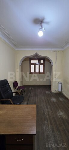 Сдается  объект 80 м², м. Нариман Нариманов, photo 15 from 30