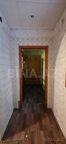Сдается  объект 80 м², м. Нариман Нариманов, photo 24 from 30