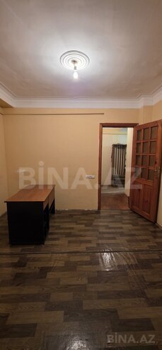 Сдается  объект 80 м², м. Нариман Нариманов, photo 25 from 30