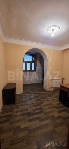 Сдается  объект 80 м², м. Нариман Нариманов, photo 21 from 30