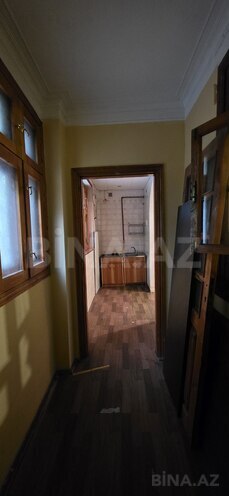 Сдается  объект 80 м², м. Нариман Нариманов, photo 26 from 30