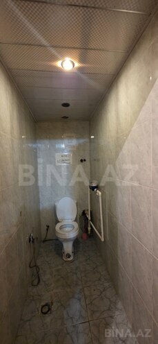 Сдается  объект 80 м², м. Нариман Нариманов, photo 29 from 30