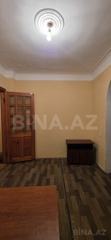 Сдается  объект 80 м², м. Нариман Нариманов, photo 23 from 30