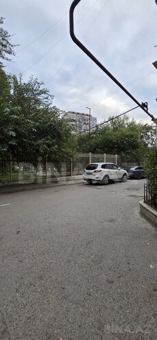 Сдается  объект 80 м², м. Нариман Нариманов, photo 9 from 30