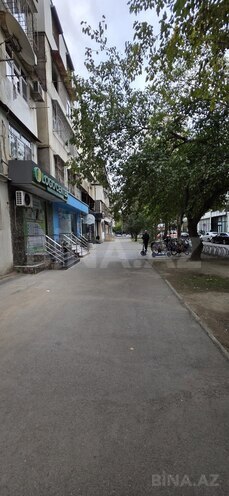 Сдается  объект 80 м², м. Нариман Нариманов, photo 3 from 30