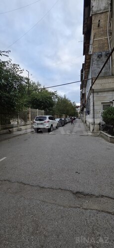 Сдается  объект 80 м², м. Нариман Нариманов, photo 8 from 30