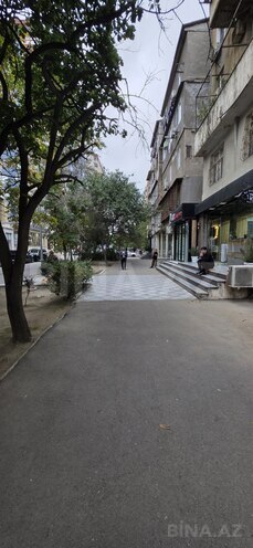 Сдается  объект 80 м², м. Нариман Нариманов, photo 4 from 30