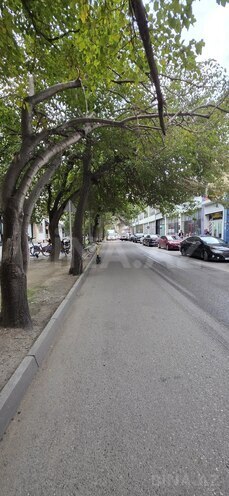 Сдается  объект 80 м², м. Нариман Нариманов, photo 6 from 30
