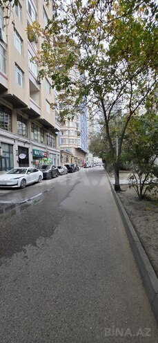 Сдается  объект 80 м², м. Нариман Нариманов, photo 5 from 30