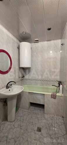 Сдается  объект 80 м², м. Нариман Нариманов, photo 27 from 30