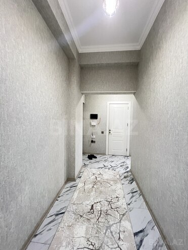 Satılır 2 otaqlı yeni tikili 63 m², photo 16 from 19