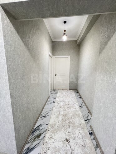 Satılır 2 otaqlı yeni tikili 63 m², photo 15 from 19