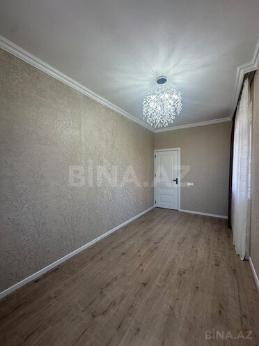 Satılır 2 otaqlı köhnə tikili 58 m², Memar Əcəmi m., photo 10 from 19