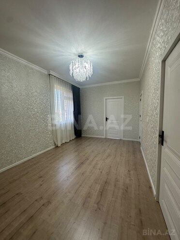 Satılır 2 otaqlı köhnə tikili 58 m², Memar Əcəmi m., photo 8 from 19