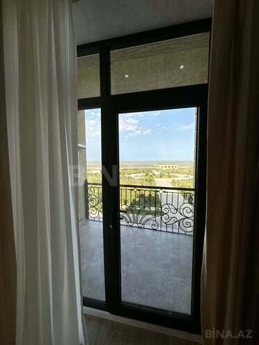 Продается 2-комн. новостройка 52 м², photo 6 from 32