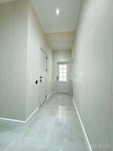 Продается 2-комн. новостройка 52 м², photo 27 from 32