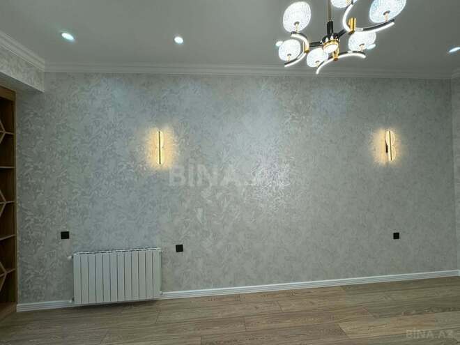 Продается 2-комн. новостройка 52 м², photo 9 from 32